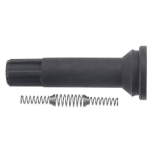 Standard Motor Products Direct Ignition Coil Boot | SPP208E