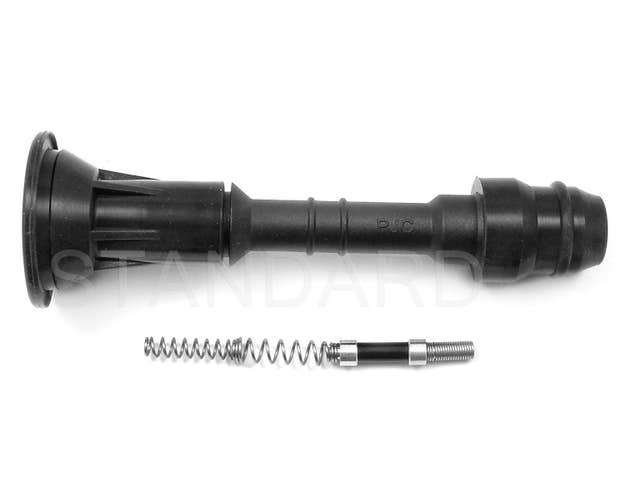 Standard Motor Products Direct Ignition Coil Boot | SPP51E