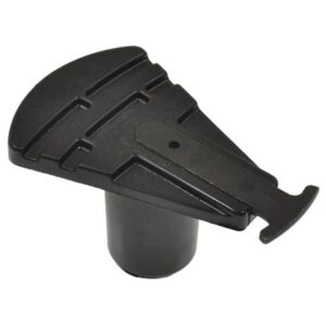 Standard Motor Products Distributor Rotor | JR-101