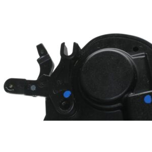 Standard Motor Products DLA-191 Door Lock Actuator