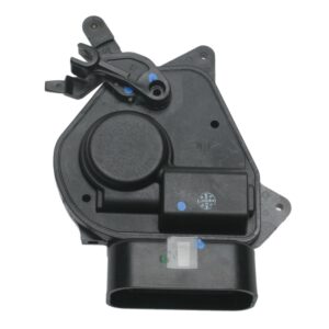 Standard Motor Products DLA-193 Door Lock Actuator