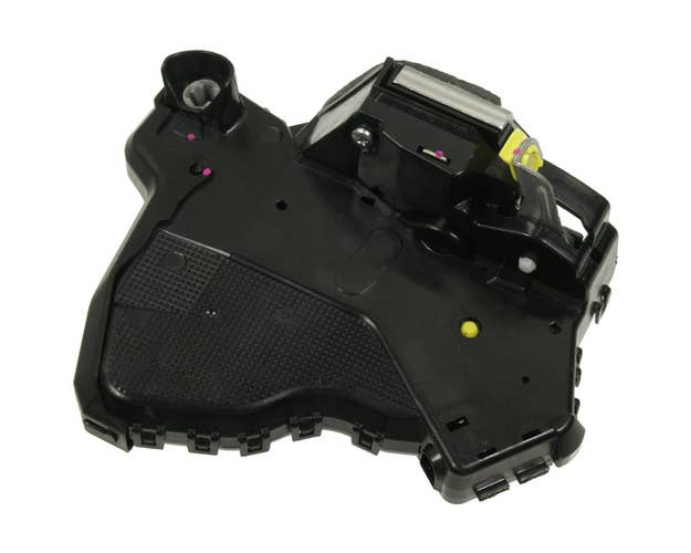 Standard Motor Products DLA-345 | Door Lock Actuator