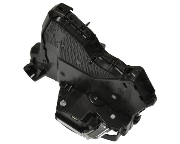 Standard Motor Products DLA-796 | Door Lock Actuator