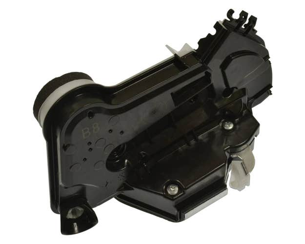 Standard Motor Products DLA1363 | Toyota Corolla Door Lock Actuator
