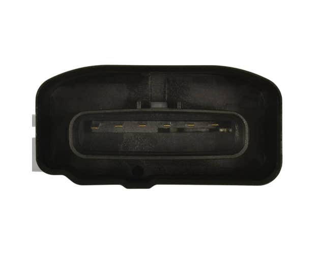 Standard Motor Products DLA1388 | Toyota Corolla Black Door Lock Actuator