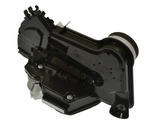 Standard Motor Products DLA1423 | Black Door Lock Actuator