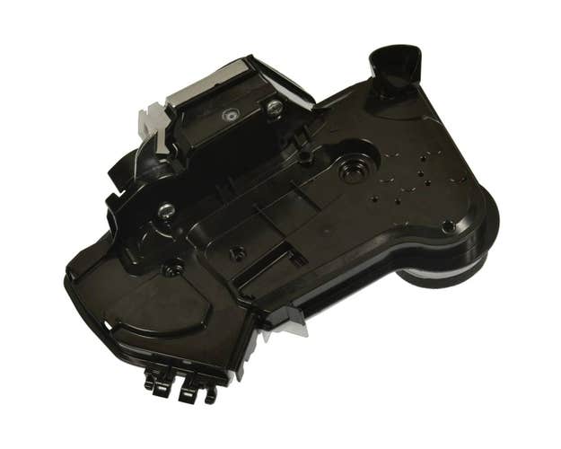 Standard Motor Products DLA1424 | Door Lock Actuator