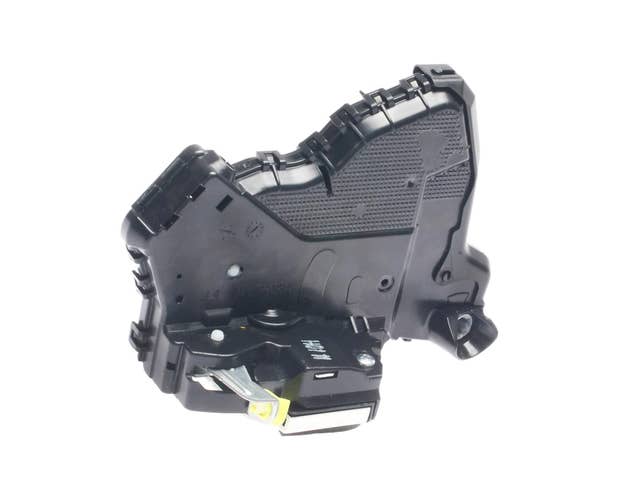 Standard Motor Products Door Lock Actuator | DLA-690