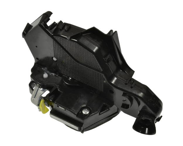 Standard Motor Products Door Lock Actuator | DLA-804