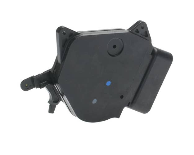 Standard Motor Products Door Lock Actuator for a Toyota RAV4 | DLA-191