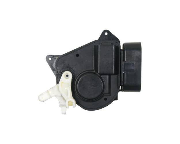 Standard Motor Products Door Lock Actuator for a Toyota RAV4 | DLA-218