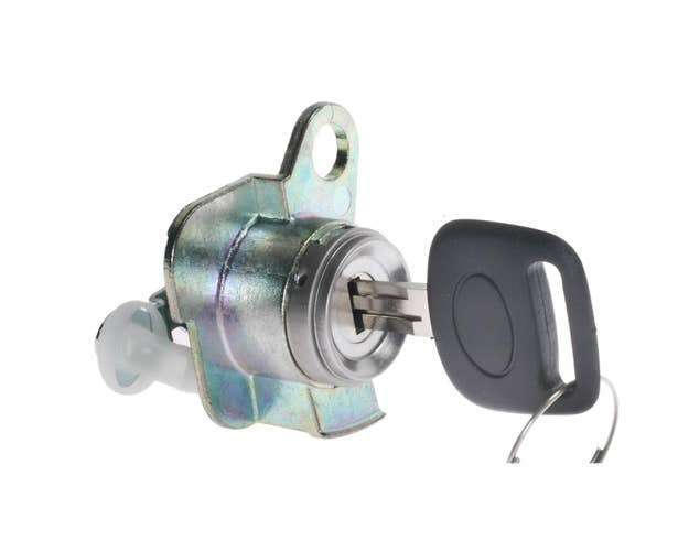 Standard Motor Products Door Lock Kit for a Toyota Corolla | DL-166