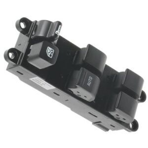 Standard Motor Products DS-1407 | Door Window Switch