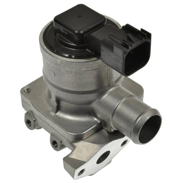 Standard Motor Products DV159 | Diverter Valve