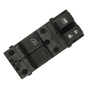 Standard Motor Products DWS-1328 | Nissan Altima Door Window Switch