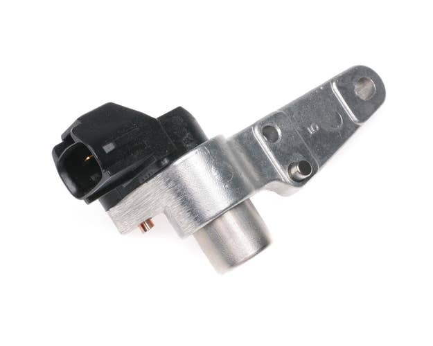 Standard Motor Products Engine Camshaft Position Sensor | PC167