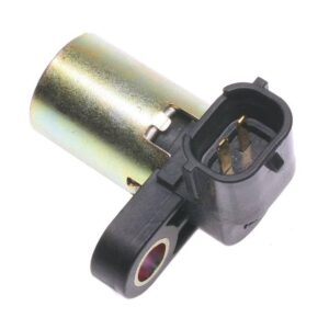 Standard Motor Products Engine Camshaft Position Sensor | PC190