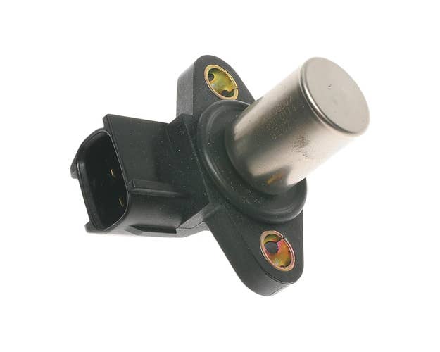 Standard Motor Products Engine Camshaft Position Sensor | PC215