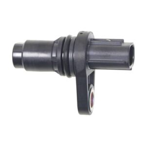 Standard Motor Products Engine Camshaft Position Sensor | PC559