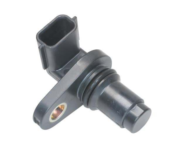 Standard Motor Products Engine Camshaft Position Sensor | PC775