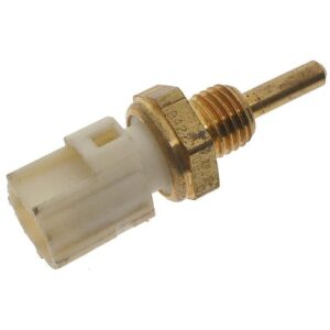 Standard Motor Products Engine Coolant Temperature Sensor | TX109