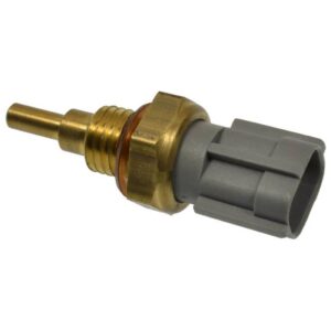 Standard Motor Products Engine Coolant Temperature Sensor | TX157