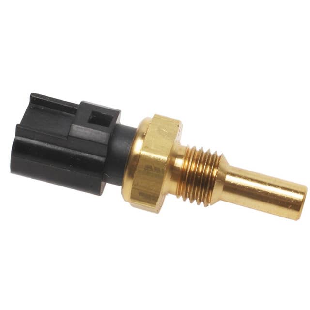 Standard Motor Products Engine Coolant Temperature Sensor | TX40
