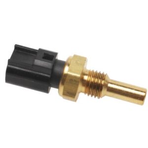 Standard Motor Products Engine Coolant Temperature Sensor | TX40