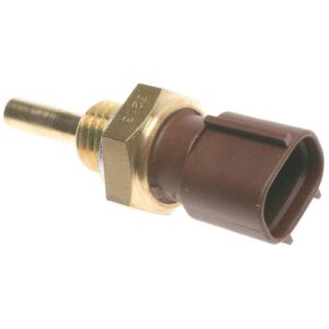 Standard Motor Products Engine Coolant Temperature Sensor | TX84