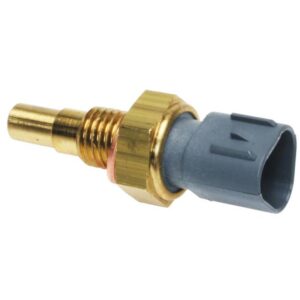 Standard Motor Products Engine Coolant Temperature Sensor | TX85