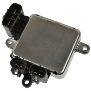 Standard Motor Products Engine Cooling Fan Module | RY1822