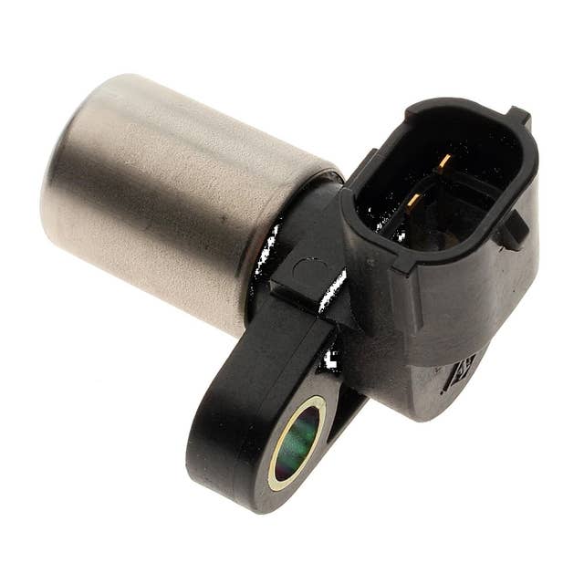 Standard Motor Products Engine Crankshaft Position Sensor | PC159