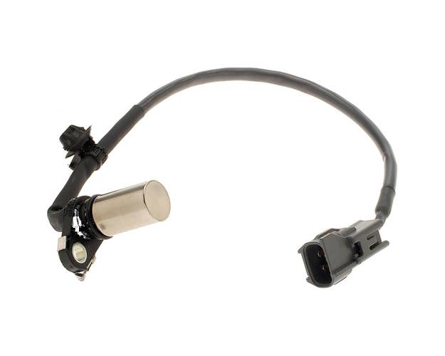 Standard Motor Products Engine Crankshaft Position Sensor | PC406