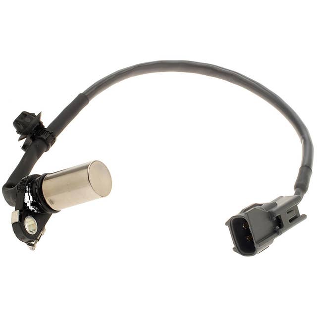 Standard Motor Products Engine Crankshaft Position Sensor | PC406