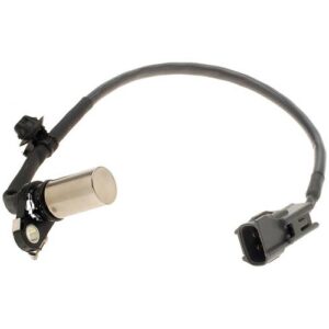 Standard Motor Products Engine Crankshaft Position Sensor | PC406