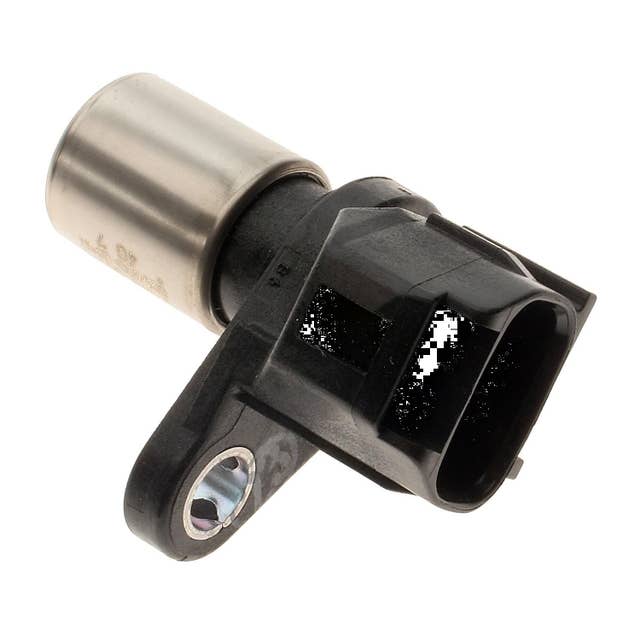 Standard Motor Products Engine Crankshaft Position Sensor | PC79