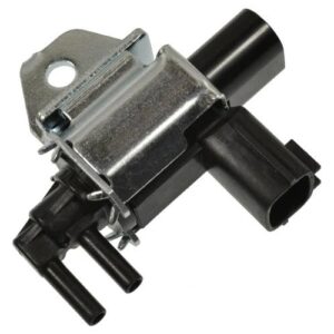 Standard Motor Products Engine Intake Manifold Runner Solenoid | RCS103