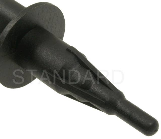 Standard Motor Products Engine Intake Manifold Temperature Sensor | AX33