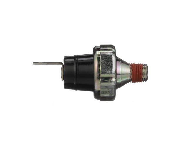 Standard Motor Products Engine Oil Pressure Switch | PS-160