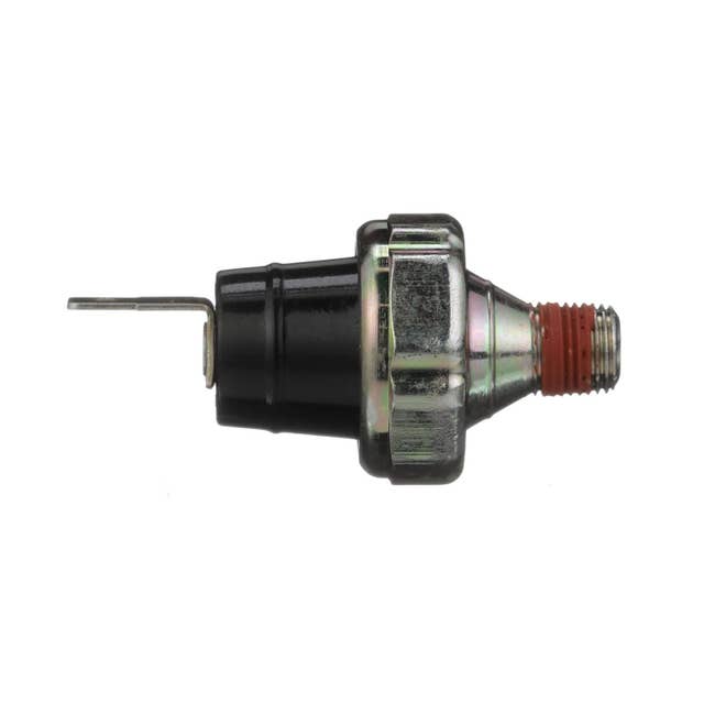 Standard Motor Products Engine Oil Pressure Switch | PS-160