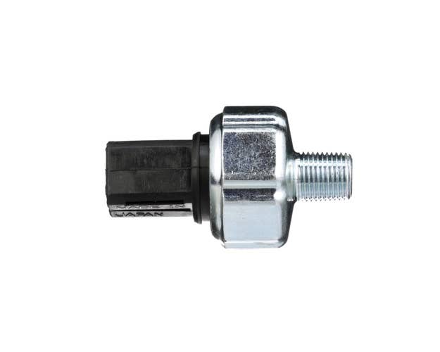 Standard Motor Products Engine Oil Pressure Switch | PS-168
