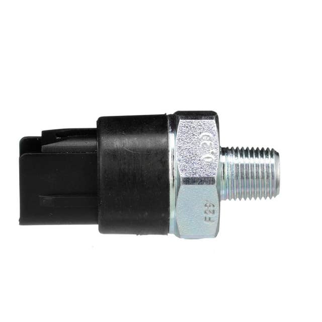 Standard Motor Products Engine Oil Pressure Switch | PS-305