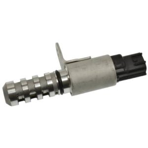Standard Motor Products Engine Variable Valve Timing (VVT) Solenoid | VVT143