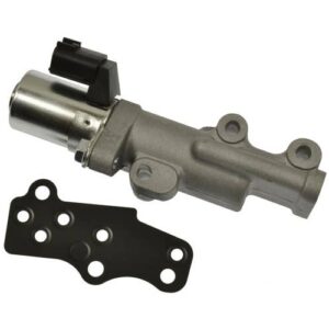 Standard Motor Products Engine Variable Valve Timing (VVT) Solenoid | VVT148