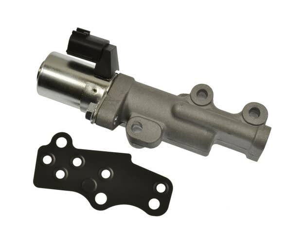 Standard Motor Products Engine Variable Valve Timing (VVT) Solenoid | VVT148