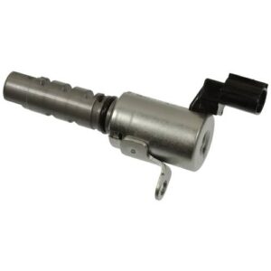 Standard Motor Products Engine Variable Valve Timing (VVT) Solenoid | VVT155