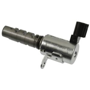 Standard Motor Products Engine Variable Valve Timing (VVT) Solenoid | VVT158
