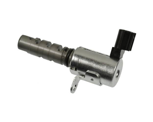 Standard Motor Products Engine Variable Valve Timing (VVT) Solenoid | VVT158