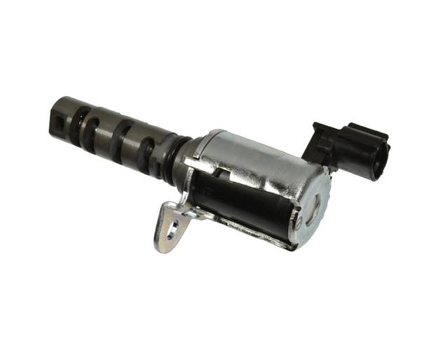 Standard Motor Products Engine Variable Valve Timing (VVT) Solenoid | VVT163