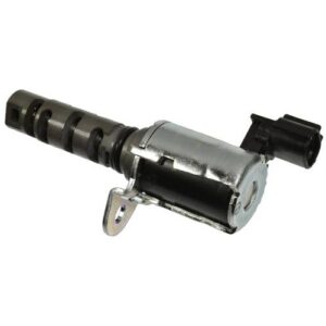 Standard Motor Products Engine Variable Valve Timing (VVT) Solenoid | VVT163